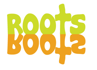 Roots