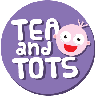 Tea and Tots