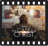 The Case for Christ